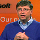Illustration for article titled Bill Gates Leaving Chief Architect Role At Microsoft